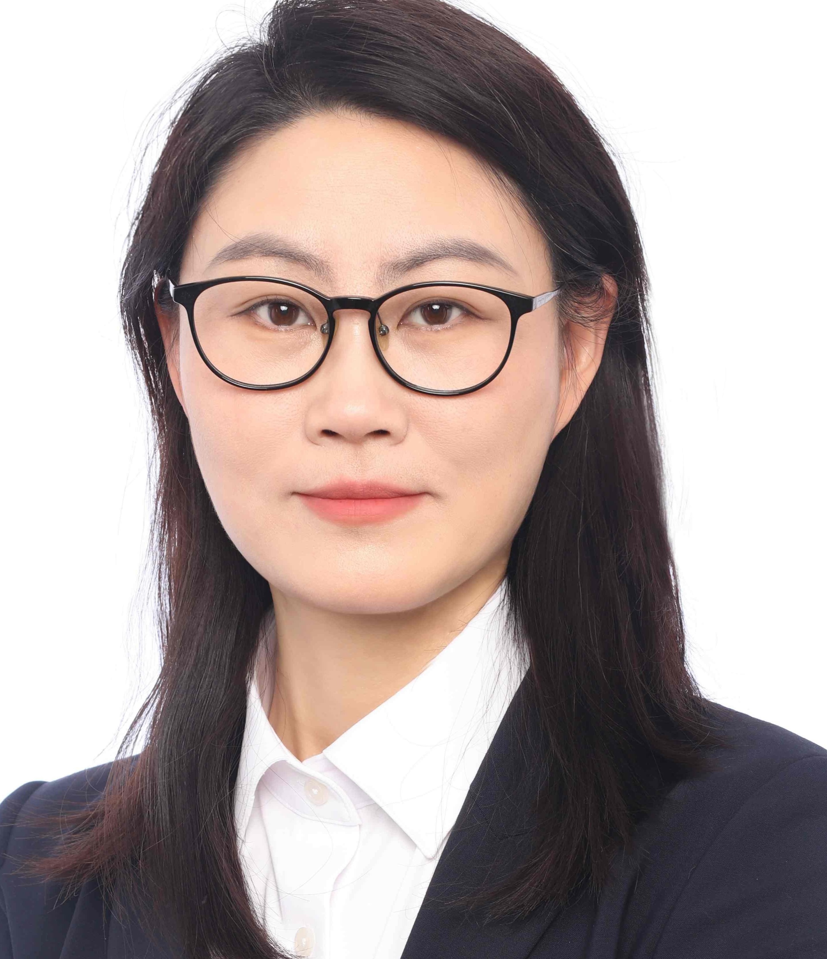 Jie Qi